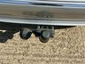 USED 2005 05 MERCEDES-BENZ E-CLASS 2.1 E220 CDI Avantgarde Saloon 4dr Diesel Automatic (188 g/km, 150 bhp) 