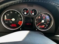 USED 2001 N AUDI TT 1.8T Roadster 2dr Petrol Manual quattro (228 g/km, 180 bhp) PART EXCHANGE TO CLEAR//CHERISH NUMBER INCLUDED//ELECTRIC CLOSING ROOF(MANUAL OPENING ONLY)//MANUAL CENTRAL LOCKING//HEATED SEATS//ALLOYS//WIND DEFLECTOR//REAR PARK SENSORS//BLUETOOTH -HANDS FREE//WILL INCLUDE NEW MOT/X2 KEYS//GOOD SERVICE HISTORY\\QUATTRO VERSION///ULEZ COMPLIANT quattro (228 g/km, 180 bhp) PART EXCHANGE TO CLEAR//CHERISH NUMBER INCLUDED//ELECTRIC CLOSING ROOF(MANUAL OPENING ONLY)//MANUAL CENTRAL LOCKING//HEATED SEATS//ALLOYS//WIND DEFLECTOR//REAR PARK SENSORS//BLUETOOTH -HANDS FREE//WILL INCLUDE NEW MOT/X2 KEYS//GOOD SERVICE HISTORY\QUATTRO VERSION///ULEZ COMPLIANT