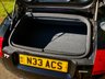 USED 2001 N AUDI TT 1.8T Roadster 2dr Petrol Manual quattro (228 g/km, 180 bhp) PART EXCHANGE TO CLEAR//CHERISH NUMBER INCLUDED//ELECTRIC CLOSING ROOF(MANUAL OPENING ONLY)//MANUAL CENTRAL LOCKING//HEATED SEATS//ALLOYS//WIND DEFLECTOR//REAR PARK SENSORS//BLUETOOTH -HANDS FREE//WILL INCLUDE NEW MOT/X2 KEYS//GOOD SERVICE HISTORY\\QUATTRO VERSION///ULEZ COMPLIANT quattro (228 g/km, 180 bhp) PART EXCHANGE TO CLEAR//CHERISH NUMBER INCLUDED//ELECTRIC CLOSING ROOF(MANUAL OPENING ONLY)//MANUAL CENTRAL LOCKING//HEATED SEATS//ALLOYS//WIND DEFLECTOR//REAR PARK SENSORS//BLUETOOTH -HANDS FREE//WILL INCLUDE NEW MOT/X2 KEYS//GOOD SERVICE HISTORY\QUATTRO VERSION///ULEZ COMPLIANT