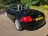 USED 2001 N AUDI TT 1.8T Roadster 2dr Petrol Manual quattro (228 g/km, 180 bhp) PART EXCHANGE TO CLEAR//CHERISH NUMBER INCLUDED//ELECTRIC CLOSING ROOF(MANUAL OPENING ONLY)//MANUAL CENTRAL LOCKING//HEATED SEATS//ALLOYS//WIND DEFLECTOR//REAR PARK SENSORS//BLUETOOTH -HANDS FREE//WILL INCLUDE NEW MOT/X2 KEYS//GOOD SERVICE HISTORY\\QUATTRO VERSION///ULEZ COMPLIANT quattro (228 g/km, 180 bhp) PART EXCHANGE TO CLEAR//CHERISH NUMBER INCLUDED//ELECTRIC CLOSING ROOF(MANUAL OPENING ONLY)//MANUAL CENTRAL LOCKING//HEATED SEATS//ALLOYS//WIND DEFLECTOR//REAR PARK SENSORS//BLUETOOTH -HANDS FREE//WILL INCLUDE NEW MOT/X2 KEYS//GOOD SERVICE HISTORY\QUATTRO VERSION///ULEZ COMPLIANT