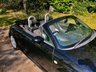 USED 2001 N AUDI TT 1.8T Roadster 2dr Petrol Manual quattro (228 g/km, 180 bhp) PART EXCHANGE TO CLEAR//CHERISH NUMBER INCLUDED//ELECTRIC CLOSING ROOF(MANUAL OPENING ONLY)//MANUAL CENTRAL LOCKING//HEATED SEATS//ALLOYS//WIND DEFLECTOR//REAR PARK SENSORS//BLUETOOTH -HANDS FREE//WILL INCLUDE NEW MOT/X2 KEYS//GOOD SERVICE HISTORY\\QUATTRO VERSION///ULEZ COMPLIANT quattro (228 g/km, 180 bhp) PART EXCHANGE TO CLEAR//CHERISH NUMBER INCLUDED//ELECTRIC CLOSING ROOF(MANUAL OPENING ONLY)//MANUAL CENTRAL LOCKING//HEATED SEATS//ALLOYS//WIND DEFLECTOR//REAR PARK SENSORS//BLUETOOTH -HANDS FREE//WILL INCLUDE NEW MOT/X2 KEYS//GOOD SERVICE HISTORY\QUATTRO VERSION///ULEZ COMPLIANT