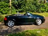 USED 2001 N AUDI TT 1.8T Roadster 2dr Petrol Manual quattro (228 g/km, 180 bhp) PART EXCHANGE TO CLEAR//CHERISH NUMBER INCLUDED//ELECTRIC CLOSING ROOF(MANUAL OPENING ONLY)//MANUAL CENTRAL LOCKING//HEATED SEATS//ALLOYS//WIND DEFLECTOR//REAR PARK SENSORS//BLUETOOTH -HANDS FREE//WILL INCLUDE NEW MOT/X2 KEYS//GOOD SERVICE HISTORY\\QUATTRO VERSION///ULEZ COMPLIANT quattro (228 g/km, 180 bhp) PART EXCHANGE TO CLEAR//CHERISH NUMBER INCLUDED//ELECTRIC CLOSING ROOF(MANUAL OPENING ONLY)//MANUAL CENTRAL LOCKING//HEATED SEATS//ALLOYS//WIND DEFLECTOR//REAR PARK SENSORS//BLUETOOTH -HANDS FREE//WILL INCLUDE NEW MOT/X2 KEYS//GOOD SERVICE HISTORY\QUATTRO VERSION///ULEZ COMPLIANT