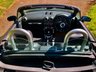 USED 2001 N AUDI TT 1.8T Roadster 2dr Petrol Manual quattro (228 g/km, 180 bhp) PART EXCHANGE TO CLEAR//CHERISH NUMBER INCLUDED//ELECTRIC CLOSING ROOF(MANUAL OPENING ONLY)//MANUAL CENTRAL LOCKING//HEATED SEATS//ALLOYS//WIND DEFLECTOR//REAR PARK SENSORS//BLUETOOTH -HANDS FREE//WILL INCLUDE NEW MOT/X2 KEYS//GOOD SERVICE HISTORY\\QUATTRO VERSION///ULEZ COMPLIANT quattro (228 g/km, 180 bhp) PART EXCHANGE TO CLEAR//CHERISH NUMBER INCLUDED//ELECTRIC CLOSING ROOF(MANUAL OPENING ONLY)//MANUAL CENTRAL LOCKING//HEATED SEATS//ALLOYS//WIND DEFLECTOR//REAR PARK SENSORS//BLUETOOTH -HANDS FREE//WILL INCLUDE NEW MOT/X2 KEYS//GOOD SERVICE HISTORY\QUATTRO VERSION///ULEZ COMPLIANT