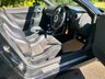 USED 2001 N AUDI TT 1.8T Roadster 2dr Petrol Manual quattro (228 g/km, 180 bhp) PART EXCHANGE TO CLEAR//CHERISH NUMBER INCLUDED//ELECTRIC CLOSING ROOF(MANUAL OPENING ONLY)//MANUAL CENTRAL LOCKING//HEATED SEATS//ALLOYS//WIND DEFLECTOR//REAR PARK SENSORS//BLUETOOTH -HANDS FREE//WILL INCLUDE NEW MOT/X2 KEYS//GOOD SERVICE HISTORY\\QUATTRO VERSION///ULEZ COMPLIANT quattro (228 g/km, 180 bhp) PART EXCHANGE TO CLEAR//CHERISH NUMBER INCLUDED//ELECTRIC CLOSING ROOF(MANUAL OPENING ONLY)//MANUAL CENTRAL LOCKING//HEATED SEATS//ALLOYS//WIND DEFLECTOR//REAR PARK SENSORS//BLUETOOTH -HANDS FREE//WILL INCLUDE NEW MOT/X2 KEYS//GOOD SERVICE HISTORY\QUATTRO VERSION///ULEZ COMPLIANT