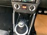 USED 2001 N AUDI TT 1.8T Roadster 2dr Petrol Manual quattro (228 g/km, 180 bhp) PART EXCHANGE TO CLEAR//CHERISH NUMBER INCLUDED//ELECTRIC CLOSING ROOF(MANUAL OPENING ONLY)//MANUAL CENTRAL LOCKING//HEATED SEATS//ALLOYS//WIND DEFLECTOR//REAR PARK SENSORS//BLUETOOTH -HANDS FREE//WILL INCLUDE NEW MOT/X2 KEYS//GOOD SERVICE HISTORY\\QUATTRO VERSION///ULEZ COMPLIANT quattro (228 g/km, 180 bhp) PART EXCHANGE TO CLEAR//CHERISH NUMBER INCLUDED//ELECTRIC CLOSING ROOF(MANUAL OPENING ONLY)//MANUAL CENTRAL LOCKING//HEATED SEATS//ALLOYS//WIND DEFLECTOR//REAR PARK SENSORS//BLUETOOTH -HANDS FREE//WILL INCLUDE NEW MOT/X2 KEYS//GOOD SERVICE HISTORY\QUATTRO VERSION///ULEZ COMPLIANT