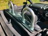 USED 2001 N AUDI TT 1.8T Roadster 2dr Petrol Manual quattro (228 g/km, 180 bhp) PART EXCHANGE TO CLEAR//CHERISH NUMBER INCLUDED//ELECTRIC CLOSING ROOF(MANUAL OPENING ONLY)//MANUAL CENTRAL LOCKING//HEATED SEATS//ALLOYS//WIND DEFLECTOR//REAR PARK SENSORS//BLUETOOTH -HANDS FREE//WILL INCLUDE NEW MOT/X2 KEYS//GOOD SERVICE HISTORY\\QUATTRO VERSION///ULEZ COMPLIANT quattro (228 g/km, 180 bhp) PART EXCHANGE TO CLEAR//CHERISH NUMBER INCLUDED//ELECTRIC CLOSING ROOF(MANUAL OPENING ONLY)//MANUAL CENTRAL LOCKING//HEATED SEATS//ALLOYS//WIND DEFLECTOR//REAR PARK SENSORS//BLUETOOTH -HANDS FREE//WILL INCLUDE NEW MOT/X2 KEYS//GOOD SERVICE HISTORY\QUATTRO VERSION///ULEZ COMPLIANT