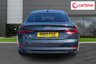 USED 2019 19 AUDI A5 2.0 TFSI 40 S line Sportback 5dr Petrol S Tronic Euro 6 (s/s) (190 ps) Media Display, Apple CarPlay / Android Auto, Heated Seats, DAB Digital Radio, 19-Inch Alloy Wheels Media Display, Apple CarPlay / Android Auto, Heated Seats, DAB Digital Radio, 19-Inch Alloy Wheels