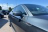 USED 2019 19 AUDI A5 2.0 TFSI 40 S line Sportback 5dr Petrol S Tronic Euro 6 (s/s) (190 ps) Media Display, Apple CarPlay / Android Auto, Heated Seats, DAB Digital Radio, 19-Inch Alloy Wheels Media Display, Apple CarPlay / Android Auto, Heated Seats, DAB Digital Radio, 19-Inch Alloy Wheels