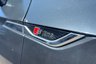 USED 2019 19 AUDI A5 2.0 TFSI 40 S line Sportback 5dr Petrol S Tronic Euro 6 (s/s) (190 ps) Media Display, Apple CarPlay / Android Auto, Heated Seats, DAB Digital Radio, 19-Inch Alloy Wheels Media Display, Apple CarPlay / Android Auto, Heated Seats, DAB Digital Radio, 19-Inch Alloy Wheels