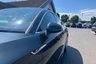 USED 2019 19 AUDI A5 2.0 TFSI 40 S line Sportback 5dr Petrol S Tronic Euro 6 (s/s) (190 ps) Media Display, Apple CarPlay / Android Auto, Heated Seats, DAB Digital Radio, 19-Inch Alloy Wheels Media Display, Apple CarPlay / Android Auto, Heated Seats, DAB Digital Radio, 19-Inch Alloy Wheels