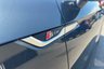 USED 2019 19 AUDI A5 2.0 TFSI 40 S line Sportback 5dr Petrol S Tronic Euro 6 (s/s) (190 ps) Media Display, Apple CarPlay / Android Auto, Heated Seats, DAB Digital Radio, 19-Inch Alloy Wheels Media Display, Apple CarPlay / Android Auto, Heated Seats, DAB Digital Radio, 19-Inch Alloy Wheels
