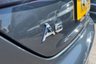 USED 2019 19 AUDI A5 2.0 TFSI 40 S line Sportback 5dr Petrol S Tronic Euro 6 (s/s) (190 ps) Media Display, Apple CarPlay / Android Auto, Heated Seats, DAB Digital Radio, 19-Inch Alloy Wheels Media Display, Apple CarPlay / Android Auto, Heated Seats, DAB Digital Radio, 19-Inch Alloy Wheels