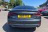 USED 2019 19 AUDI A5 2.0 TFSI 40 S line Sportback 5dr Petrol S Tronic Euro 6 (s/s) (190 ps) Media Display, Apple CarPlay / Android Auto, Heated Seats, DAB Digital Radio, 19-Inch Alloy Wheels Media Display, Apple CarPlay / Android Auto, Heated Seats, DAB Digital Radio, 19-Inch Alloy Wheels