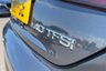USED 2019 19 AUDI A5 2.0 TFSI 40 S line Sportback 5dr Petrol S Tronic Euro 6 (s/s) (190 ps) Media Display, Apple CarPlay / Android Auto, Heated Seats, DAB Digital Radio, 19-Inch Alloy Wheels Media Display, Apple CarPlay / Android Auto, Heated Seats, DAB Digital Radio, 19-Inch Alloy Wheels