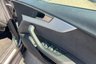 USED 2019 19 AUDI A5 2.0 TFSI 40 S line Sportback 5dr Petrol S Tronic Euro 6 (s/s) (190 ps) Media Display, Apple CarPlay / Android Auto, Heated Seats, DAB Digital Radio, 19-Inch Alloy Wheels Media Display, Apple CarPlay / Android Auto, Heated Seats, DAB Digital Radio, 19-Inch Alloy Wheels