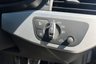 USED 2019 19 AUDI A5 2.0 TFSI 40 S line Sportback 5dr Petrol S Tronic Euro 6 (s/s) (190 ps) Media Display, Apple CarPlay / Android Auto, Heated Seats, DAB Digital Radio, 19-Inch Alloy Wheels Media Display, Apple CarPlay / Android Auto, Heated Seats, DAB Digital Radio, 19-Inch Alloy Wheels