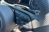 USED 2019 19 AUDI A5 2.0 TFSI 40 S line Sportback 5dr Petrol S Tronic Euro 6 (s/s) (190 ps) Media Display, Apple CarPlay / Android Auto, Heated Seats, DAB Digital Radio, 19-Inch Alloy Wheels Media Display, Apple CarPlay / Android Auto, Heated Seats, DAB Digital Radio, 19-Inch Alloy Wheels