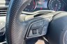 USED 2019 19 AUDI A5 2.0 TFSI 40 S line Sportback 5dr Petrol S Tronic Euro 6 (s/s) (190 ps) Media Display, Apple CarPlay / Android Auto, Heated Seats, DAB Digital Radio, 19-Inch Alloy Wheels Media Display, Apple CarPlay / Android Auto, Heated Seats, DAB Digital Radio, 19-Inch Alloy Wheels