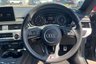 USED 2019 19 AUDI A5 2.0 TFSI 40 S line Sportback 5dr Petrol S Tronic Euro 6 (s/s) (190 ps) Media Display, Apple CarPlay / Android Auto, Heated Seats, DAB Digital Radio, 19-Inch Alloy Wheels Media Display, Apple CarPlay / Android Auto, Heated Seats, DAB Digital Radio, 19-Inch Alloy Wheels