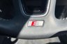 USED 2019 19 AUDI A5 2.0 TFSI 40 S line Sportback 5dr Petrol S Tronic Euro 6 (s/s) (190 ps) Media Display, Apple CarPlay / Android Auto, Heated Seats, DAB Digital Radio, 19-Inch Alloy Wheels Media Display, Apple CarPlay / Android Auto, Heated Seats, DAB Digital Radio, 19-Inch Alloy Wheels