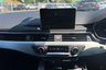 USED 2019 19 AUDI A5 2.0 TFSI 40 S line Sportback 5dr Petrol S Tronic Euro 6 (s/s) (190 ps) Media Display, Apple CarPlay / Android Auto, Heated Seats, DAB Digital Radio, 19-Inch Alloy Wheels Media Display, Apple CarPlay / Android Auto, Heated Seats, DAB Digital Radio, 19-Inch Alloy Wheels
