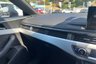USED 2019 19 AUDI A5 2.0 TFSI 40 S line Sportback 5dr Petrol S Tronic Euro 6 (s/s) (190 ps) Media Display, Apple CarPlay / Android Auto, Heated Seats, DAB Digital Radio, 19-Inch Alloy Wheels Media Display, Apple CarPlay / Android Auto, Heated Seats, DAB Digital Radio, 19-Inch Alloy Wheels