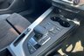 USED 2019 19 AUDI A5 2.0 TFSI 40 S line Sportback 5dr Petrol S Tronic Euro 6 (s/s) (190 ps) Media Display, Apple CarPlay / Android Auto, Heated Seats, DAB Digital Radio, 19-Inch Alloy Wheels Media Display, Apple CarPlay / Android Auto, Heated Seats, DAB Digital Radio, 19-Inch Alloy Wheels
