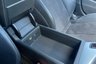 USED 2019 19 AUDI A5 2.0 TFSI 40 S line Sportback 5dr Petrol S Tronic Euro 6 (s/s) (190 ps) Media Display, Apple CarPlay / Android Auto, Heated Seats, DAB Digital Radio, 19-Inch Alloy Wheels Media Display, Apple CarPlay / Android Auto, Heated Seats, DAB Digital Radio, 19-Inch Alloy Wheels