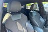 USED 2019 19 AUDI A5 2.0 TFSI 40 S line Sportback 5dr Petrol S Tronic Euro 6 (s/s) (190 ps) Media Display, Apple CarPlay / Android Auto, Heated Seats, DAB Digital Radio, 19-Inch Alloy Wheels Media Display, Apple CarPlay / Android Auto, Heated Seats, DAB Digital Radio, 19-Inch Alloy Wheels