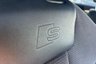 USED 2019 19 AUDI A5 2.0 TFSI 40 S line Sportback 5dr Petrol S Tronic Euro 6 (s/s) (190 ps) Media Display, Apple CarPlay / Android Auto, Heated Seats, DAB Digital Radio, 19-Inch Alloy Wheels Media Display, Apple CarPlay / Android Auto, Heated Seats, DAB Digital Radio, 19-Inch Alloy Wheels