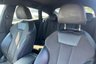USED 2019 19 AUDI A5 2.0 TFSI 40 S line Sportback 5dr Petrol S Tronic Euro 6 (s/s) (190 ps) Media Display, Apple CarPlay / Android Auto, Heated Seats, DAB Digital Radio, 19-Inch Alloy Wheels Media Display, Apple CarPlay / Android Auto, Heated Seats, DAB Digital Radio, 19-Inch Alloy Wheels