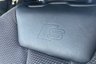 USED 2019 19 AUDI A5 2.0 TFSI 40 S line Sportback 5dr Petrol S Tronic Euro 6 (s/s) (190 ps) Media Display, Apple CarPlay / Android Auto, Heated Seats, DAB Digital Radio, 19-Inch Alloy Wheels Media Display, Apple CarPlay / Android Auto, Heated Seats, DAB Digital Radio, 19-Inch Alloy Wheels