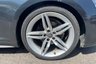 USED 2019 19 AUDI A5 2.0 TFSI 40 S line Sportback 5dr Petrol S Tronic Euro 6 (s/s) (190 ps) Media Display, Apple CarPlay / Android Auto, Heated Seats, DAB Digital Radio, 19-Inch Alloy Wheels Media Display, Apple CarPlay / Android Auto, Heated Seats, DAB Digital Radio, 19-Inch Alloy Wheels