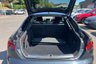 USED 2019 19 AUDI A5 2.0 TFSI 40 S line Sportback 5dr Petrol S Tronic Euro 6 (s/s) (190 ps) Media Display, Apple CarPlay / Android Auto, Heated Seats, DAB Digital Radio, 19-Inch Alloy Wheels Media Display, Apple CarPlay / Android Auto, Heated Seats, DAB Digital Radio, 19-Inch Alloy Wheels