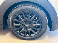 USED 2016 16 MINI HATCH 1.5 Cooper Hatchback 5 Door Petrol Automatic Euro 6 (s/s) (136 ps) ULEZ EURO 6 AUTOMATIC &pound;35 ROAD TAX
