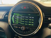 USED 2016 16 MINI HATCH 1.5 Cooper Hatchback 5 Door Petrol Automatic Euro 6 (s/s) (136 ps) ULEZ EURO 6 AUTOMATIC &pound;35 ROAD TAX