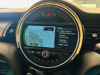 USED 2016 16 MINI HATCH 1.5 Cooper Hatchback 5 Door Petrol Automatic Euro 6 (s/s) (136 ps) ULEZ EURO 6 AUTOMATIC &pound;35 ROAD TAX
