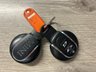 USED 2016 16 MINI HATCH 1.5 Cooper Hatchback 5 Door Petrol Automatic Euro 6 (s/s) (136 ps) ULEZ EURO 6 AUTOMATIC &pound;35 ROAD TAX