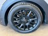USED 2016 16 MINI HATCH 1.5 Cooper Hatchback 5 Door Petrol Automatic Euro 6 (s/s) (136 ps) ULEZ EURO 6 AUTOMATIC &pound;35 ROAD TAX