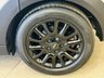 USED 2016 16 MINI HATCH 1.5 Cooper Hatchback 5 Door Petrol Automatic Euro 6 (s/s) (136 ps) ULEZ EURO 6 AUTOMATIC &pound;35 ROAD TAX