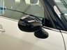 USED 2016 16 MINI HATCH 1.5 Cooper Hatchback 5 Door Petrol Automatic Euro 6 (s/s) (136 ps) ULEZ EURO 6 AUTOMATIC &pound;35 ROAD TAX