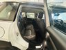USED 2016 16 MINI HATCH 1.5 Cooper Hatchback 5 Door Petrol Automatic Euro 6 (s/s) (136 ps) ULEZ EURO 6 AUTOMATIC &pound;35 ROAD TAX