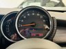 USED 2016 16 MINI HATCH 1.5 Cooper Hatchback 5 Door Petrol Automatic Euro 6 (s/s) (136 ps) ULEZ EURO 6 AUTOMATIC &pound;35 ROAD TAX