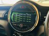 USED 2016 16 MINI HATCH 1.5 Cooper Hatchback 5 Door Petrol Automatic Euro 6 (s/s) (136 ps) ULEZ EURO 6 AUTOMATIC &pound;35 ROAD TAX