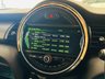 USED 2016 16 MINI HATCH 1.5 Cooper Hatchback 5 Door Petrol Automatic Euro 6 (s/s) (136 ps) ULEZ EURO 6 AUTOMATIC &pound;35 ROAD TAX