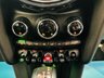 USED 2016 16 MINI HATCH 1.5 Cooper Hatchback 5 Door Petrol Automatic Euro 6 (s/s) (136 ps) ULEZ EURO 6 AUTOMATIC &pound;35 ROAD TAX