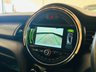 USED 2016 16 MINI HATCH 1.5 Cooper Hatchback 5 Door Petrol Automatic Euro 6 (s/s) (136 ps) ULEZ EURO 6 AUTOMATIC &pound;35 ROAD TAX