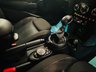 USED 2016 16 MINI HATCH 1.5 Cooper Hatchback 5 Door Petrol Automatic Euro 6 (s/s) (136 ps) ULEZ EURO 6 AUTOMATIC &pound;35 ROAD TAX