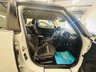 USED 2016 16 MINI HATCH 1.5 Cooper Hatchback 5 Door Petrol Automatic Euro 6 (s/s) (136 ps) ULEZ EURO 6 AUTOMATIC &pound;35 ROAD TAX