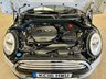 USED 2016 16 MINI HATCH 1.5 Cooper Hatchback 5 Door Petrol Automatic Euro 6 (s/s) (136 ps) ULEZ EURO 6 AUTOMATIC &pound;35 ROAD TAX